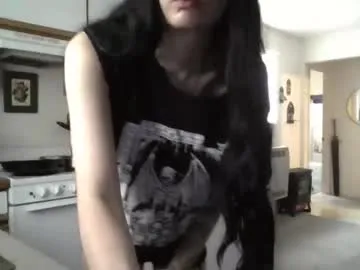 Chaturbate livmirage is Freechat livmirage — It's my bday month! NEED 10k FOR A CAR ASAP. Pics 20 vids 30 50TKN FOR PM #music #artist #findom #billpay