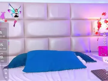 lizettekitty — Dirty moan on camera  [25 tokens left]  #teen  #daddysgirl #skinny #smalltits #c2c