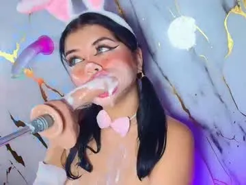 lizz_tender on Chaturbate 