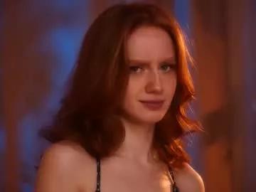 lizzy_blaze from Chaturbate