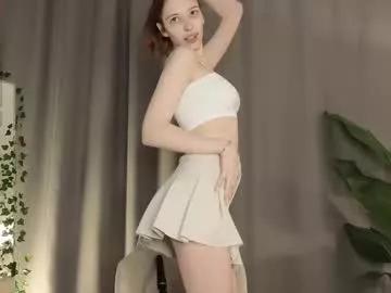 llesslie from Chaturbate