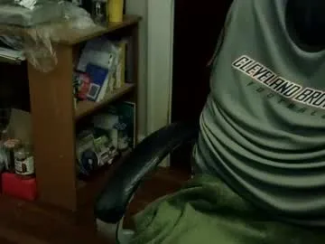 Chaturbate loades182025 is Freechat loades182025 — Freechat on Chaturbate