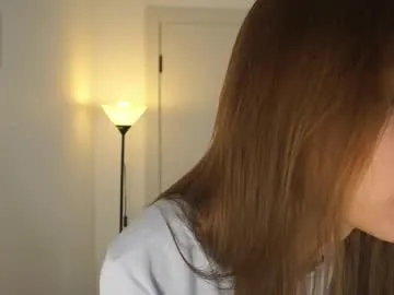 loiskapoi — #teen g: Remove my bra  - Hello im Elza I'm 18 years old,  here im #anal #bigass #skinny #18 [4 tokens remaining]