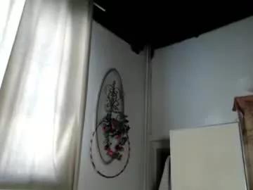 lola_belgium from Chaturbate