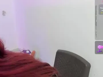 lola_clit — GOAL: control machine x1 minute [21 tokens remaining] Will you give me your semen? Fuck me until you leave your deep cock in my throat #saliva #dirty #deepthroat #nasty #fuckmachine