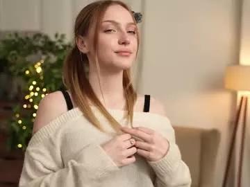 lola_stolberg from Chaturbate