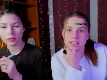 lola_swon — GOAL: Sexy dance with clothes off step by step [144 tokens remaining] Welcome to my room! #feet #mistress #sph #bigboobs #dirtytalk