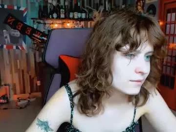 lolaasmus from Chaturbate is Freechat