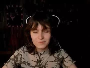 Naked Room lolaasmus 