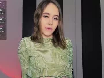 lolabunnyz from Chaturbate