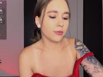 lolabunnyz from Chaturbate