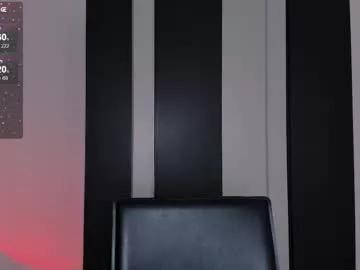 lolabunnyz from Chaturbate
