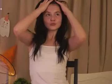 lollaberry from Chaturbate is Freechat