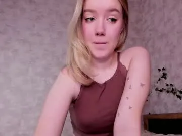 Freechat lollipops6666 on Chaturbate