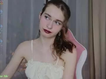 lolliruth from Chaturbate is Freechat