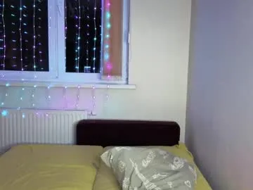 lollove24 on Chaturbate 