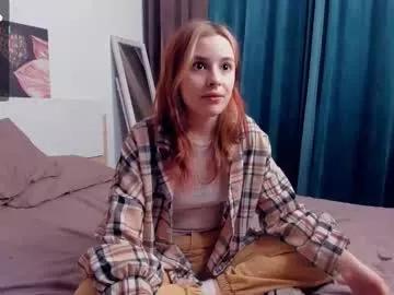 lonagass from Chaturbate is Freechat