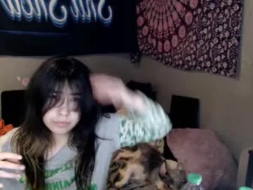 Chaturbate londonray is Freechat londonray — come undress me with tokens ;) #brat #18 #petite #latina #paypigs