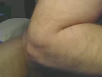 lookingforfun2001 from Chaturbate
