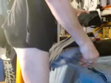 lookwhaticand0 from Chaturbate