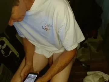 lookwhaticand0 from Chaturbate