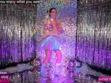 loollypop24 from Chaturbate is Freechat