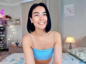 lora_lifelover from Chaturbate is Freechat