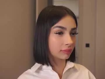 loracopple from Chaturbate