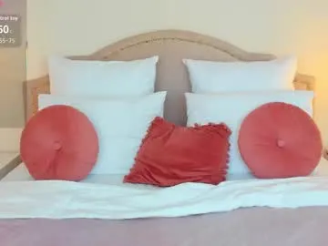 Group lorasaint on Chaturbate