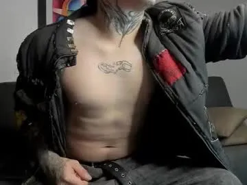 lord__asmodeus — spit on your mouth  [11 tokens left] Hey,im new,let make you my first bitch  #new #master #tattoo #bigdick  #smoke