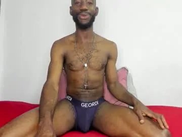 lord_diick — #bbc #hairy #daddy #master #cum SHOW HOLE ASS + PLAYING DICK (15MIN) [380 tokens remaining]