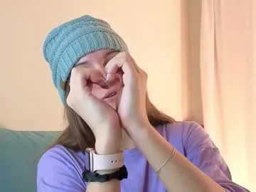 Chaturbate lorettadunnelli is Freechat lorettadunnelli — 'CrazyTicket': Hidden Cam show has ended.