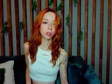 lori_williams from Chaturbate