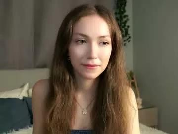 loriamarzinske from Chaturbate is Freechat