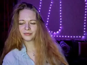 lornablatchley — GOAL: Show my breasts [40 tokens remaining] Welcome to my room! #shy #new #18 #natural #teen