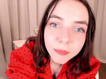 Naked Room lornaelin 