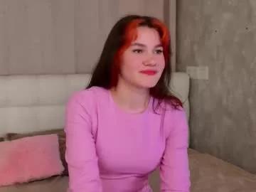louannbisignano from Chaturbate