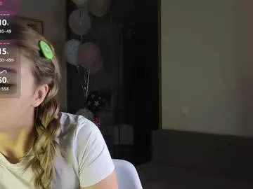 Freechat love_peace_here on Chaturbate