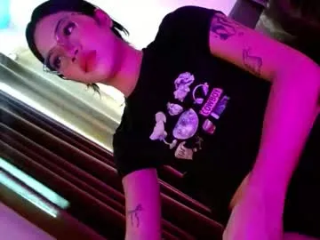 love_seren — ALONE AND HORNY? CUM WITH ME!!!! #asian #bigcock #petite #cum #daddysgirl [612 tokens remaining]