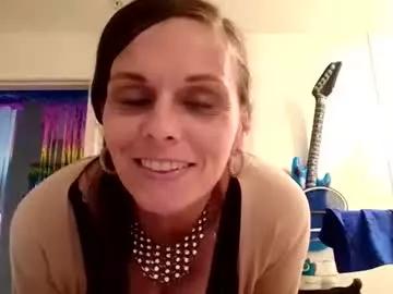 Naked Room lovecandycunt143 