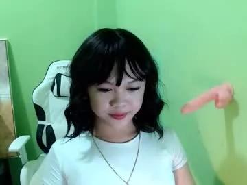 lovee_gelly from Chaturbate is Freechat