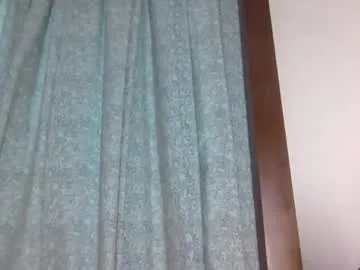 lovelbrownie — hey, its my first day please be nice daddy #ebony #petite #puffynipples #cutetwerk [500 tokens remaining]