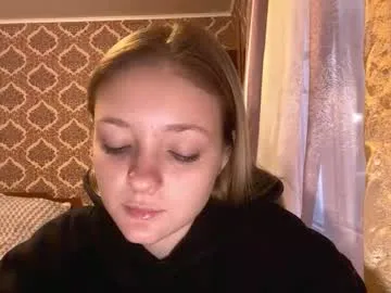 lovelladeboer — goal: Massage my body in my soft spots  Good morning! Private is open #18 #new #shy #blonde #petite [17 tokens remaining]