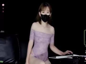 Naked Room lovely_asahi 