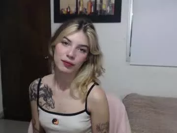 Freechat lovely_cass on Chaturbate
