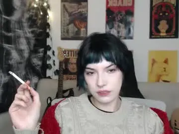 Freechat lovely_cass on Chaturbate