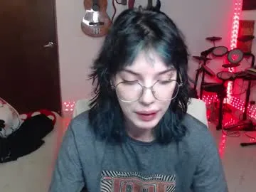 Freechat lovely_cass on Chaturbate