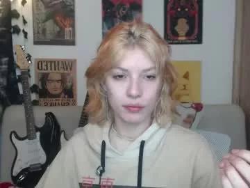 Naked Room lovely_cass 