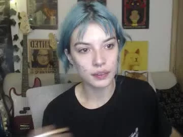 Freechat lovely_cass on Chaturbate