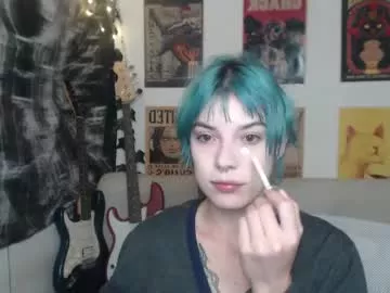 Freechat lovely_cass on Chaturbate